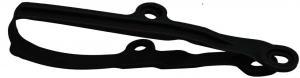 Racetech Schwingenführung schwarz KX 250F/450F 06 - 08 - MxProStoreParts