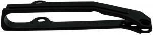 Racetech Schwingenführung schwarz für YZ 125/250 97 - 04 & YZ 250F 01 - 04 & YZ 400F 98 - 00 & YZ 426F 00 - 02 & YZ 450F 03 - 04 - MxProStoreParts