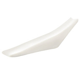 X-Fun zadelschuim +1,5 cm Honda CRF 250R 10-13 & CRF 450R 09-12