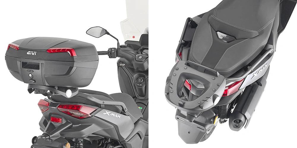 Givi Rear Rack Yamaha Xmax 300 (2023)