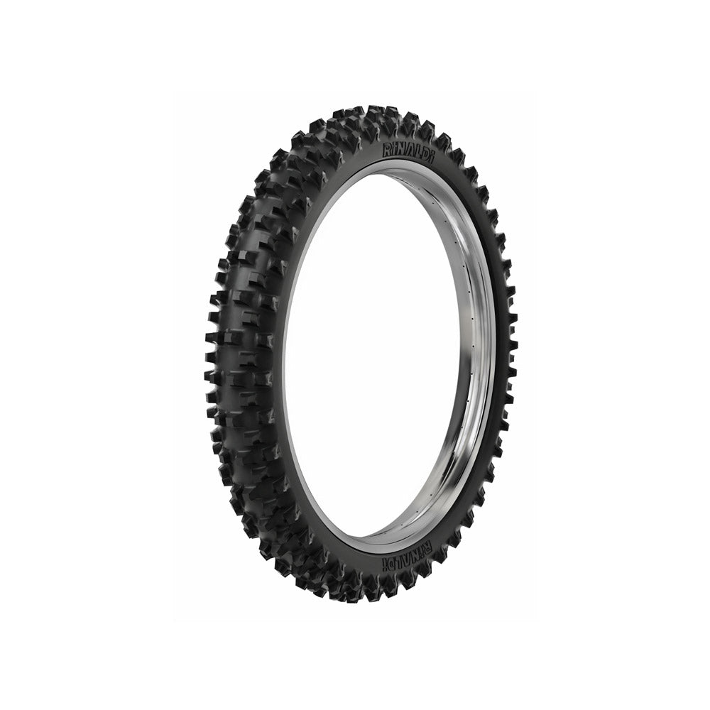 Rinaldi MX SR 39 Cross tire 80/100-21