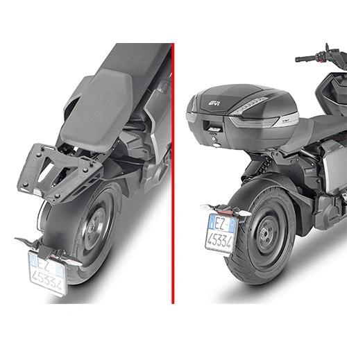 Givi SPEC.REAR ATT. BMW CE 04 (2022)