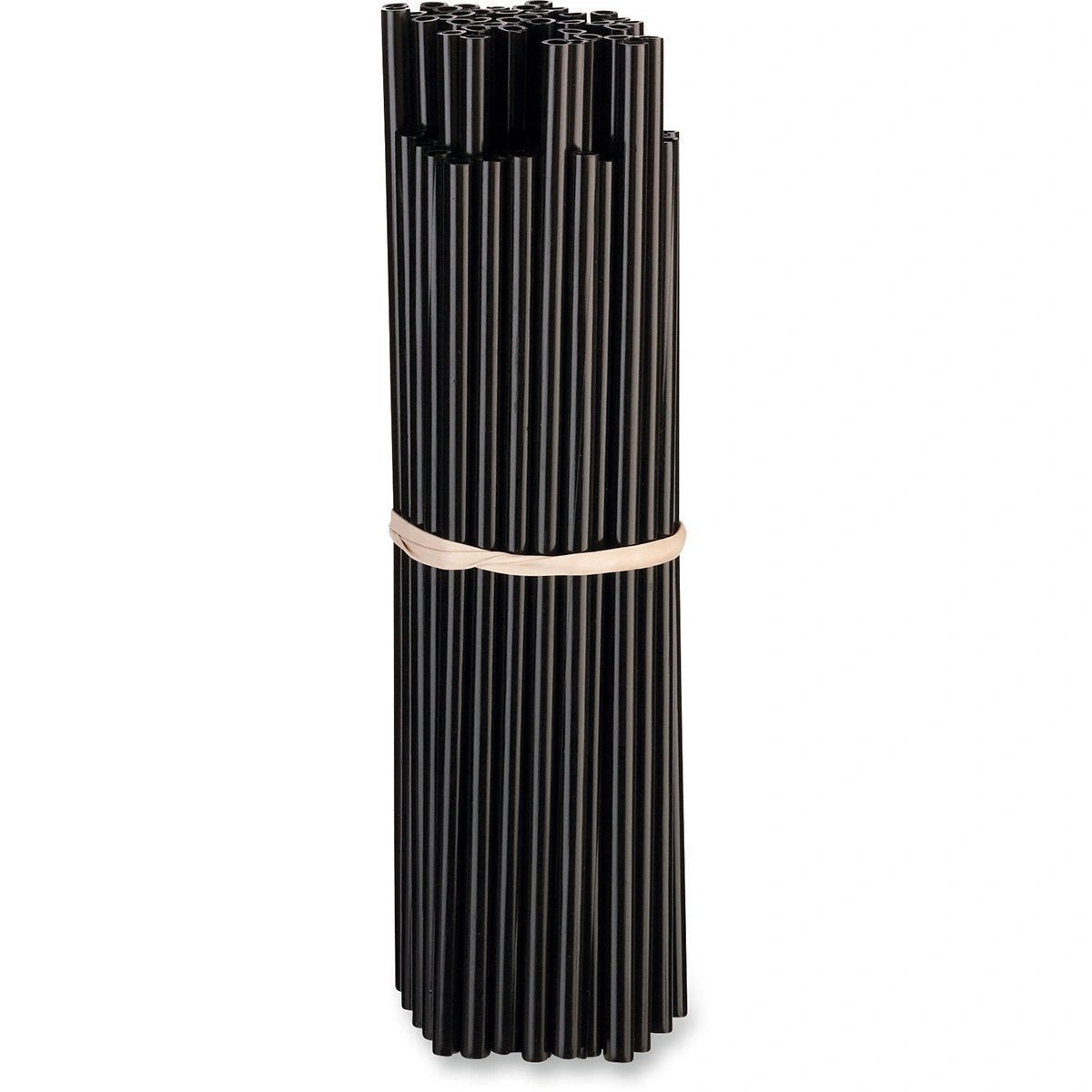 Airtime Speichenskin schwarz (Set aus 80 Speichenabdeckungen) passt bis 21 Zoll - MxProStoreParts