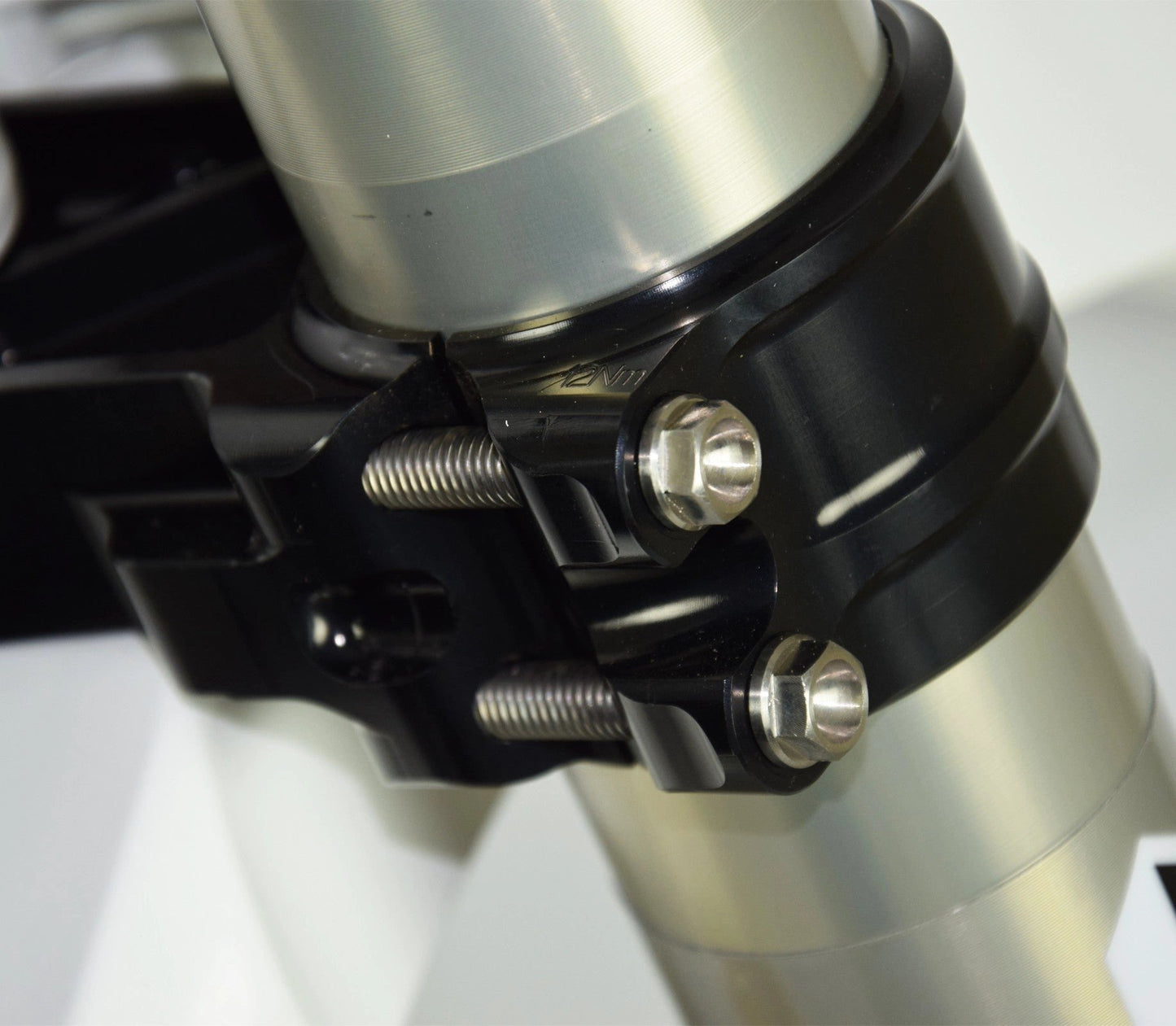 Scar Titan Spurkettenradbolzen (pro 4) KTM SX/SXF 09 - & Husqvarna 14 - MxProStoreParts