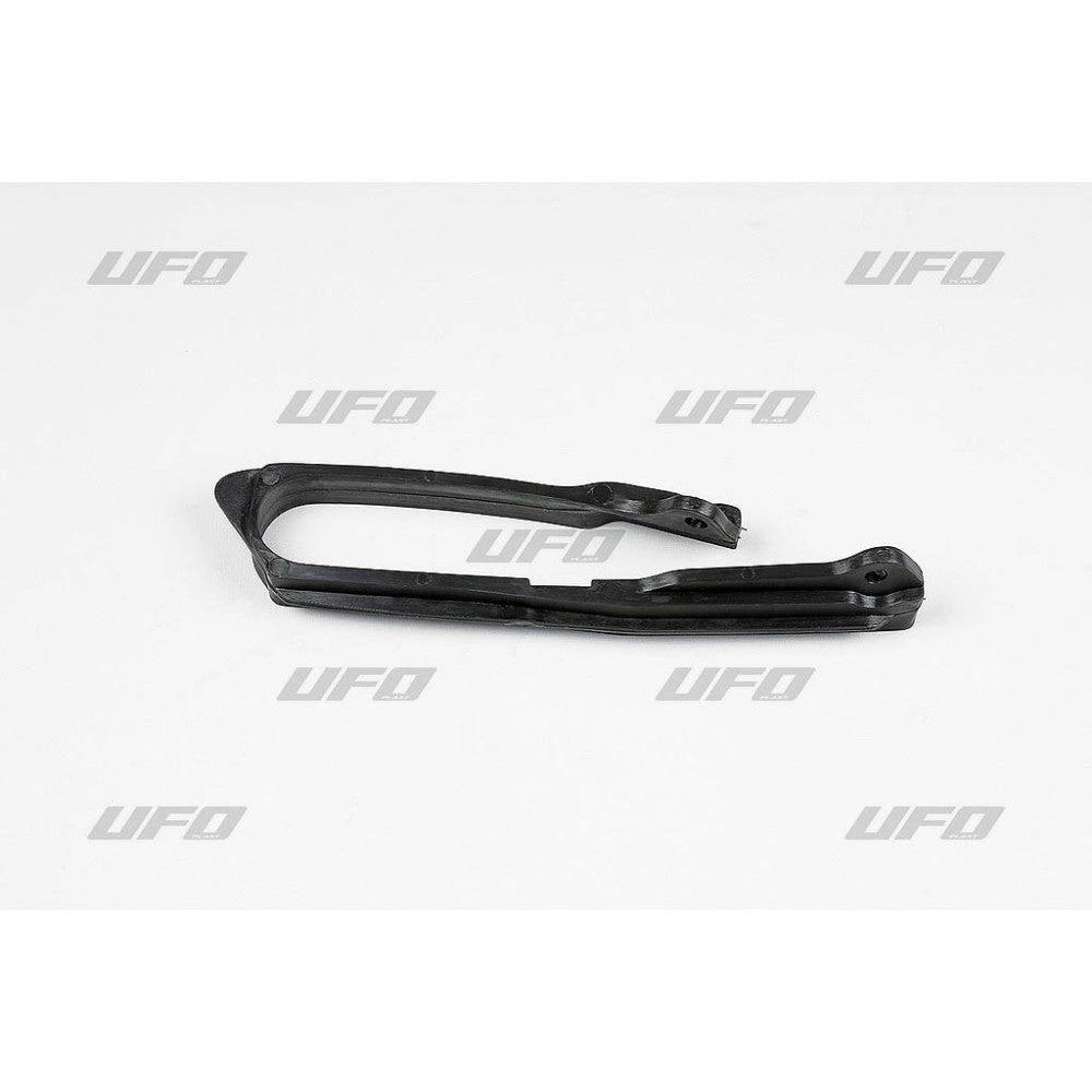 UFO Schwingenführung schwarz Suzuki RM 125/250 96 - 98 - MxProStoreParts