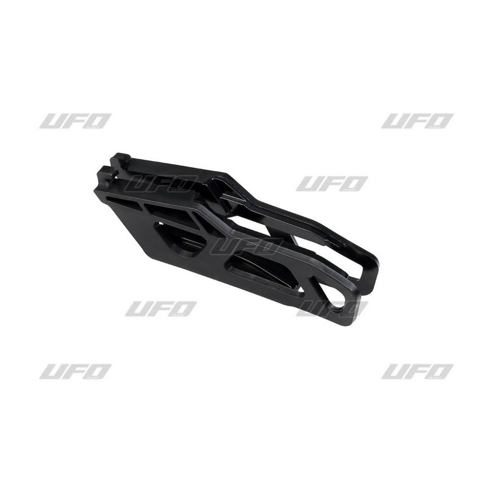 UFO kettingblok Zwart Suzuki RM-Z 250 19- & RM-Z 450 18-