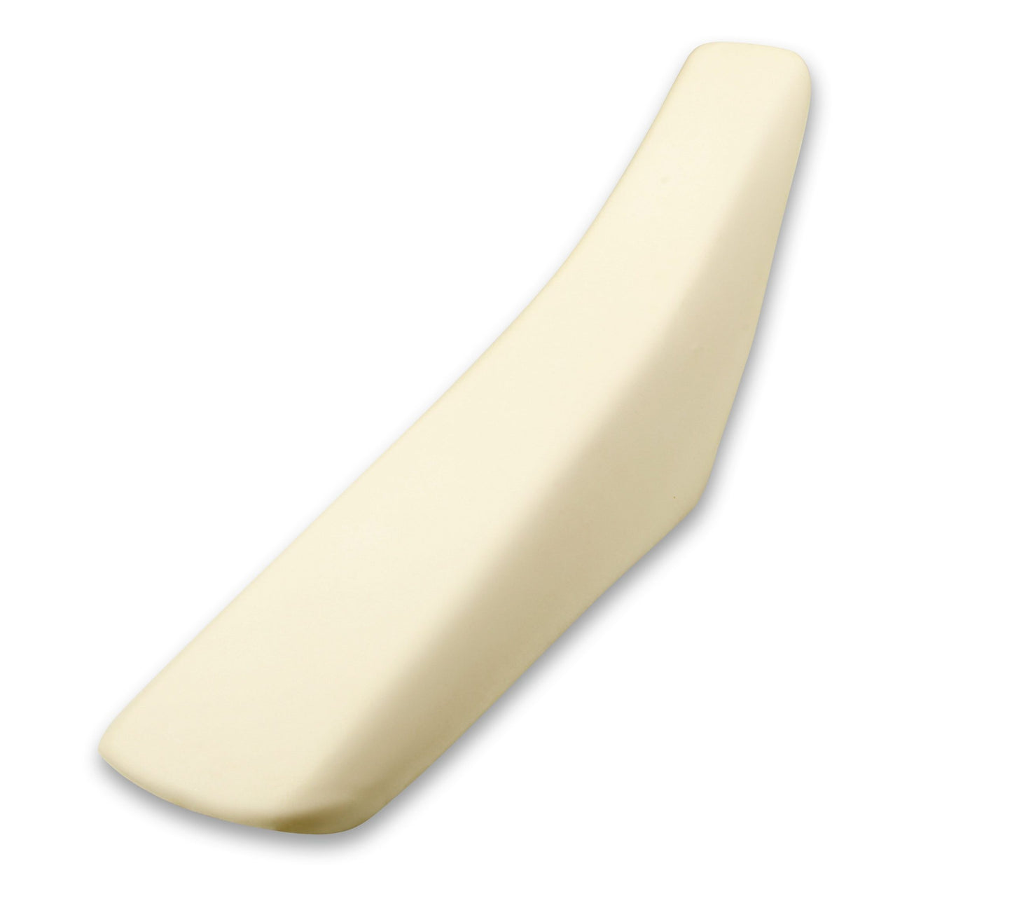 Airtime seat foam standard height Suzuki RM 85 2001-2023