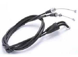 Apico gaskabel KTM EXC 250/300 TPI 18 - 19 & Husqvarna TE 250i/300i 18 - 19 - MxProStoreParts