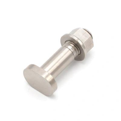 Splitstream Titan Bremspedalbolzen KTM SX/F 125/450 2023 - MxProStoreParts
