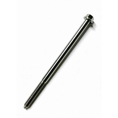 Splitstream Titan Sitzbolzen für KTM 2016 - 2021 EXC/SXF - MxProStoreParts