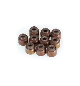 Centauro Oil Seal Set Valves U043075XM