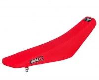 Cross X Sattelbezug UGS rot Fantic XXF/XEF 250/450 2022 - MxProStoreParts