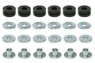 Psychic Montagesatz für japanische MX-Motoren - MxProStoreParts