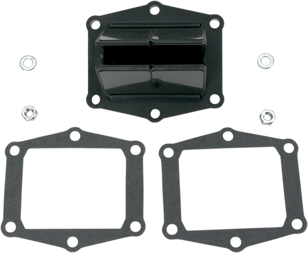 V-Force 3 Complete Membraan Honda CR 250R 1986-2001