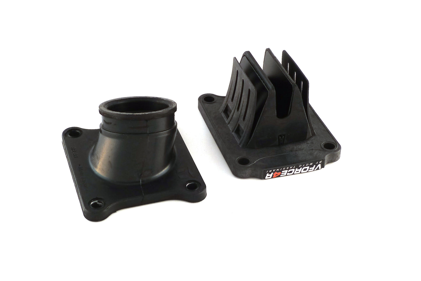V-Force 4 Complete Membraan Suzuki RM85 2002 - 2024