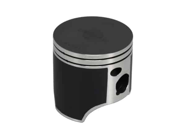 Wiseco zuiger 57,96 C KTM SX 150 2016-2022