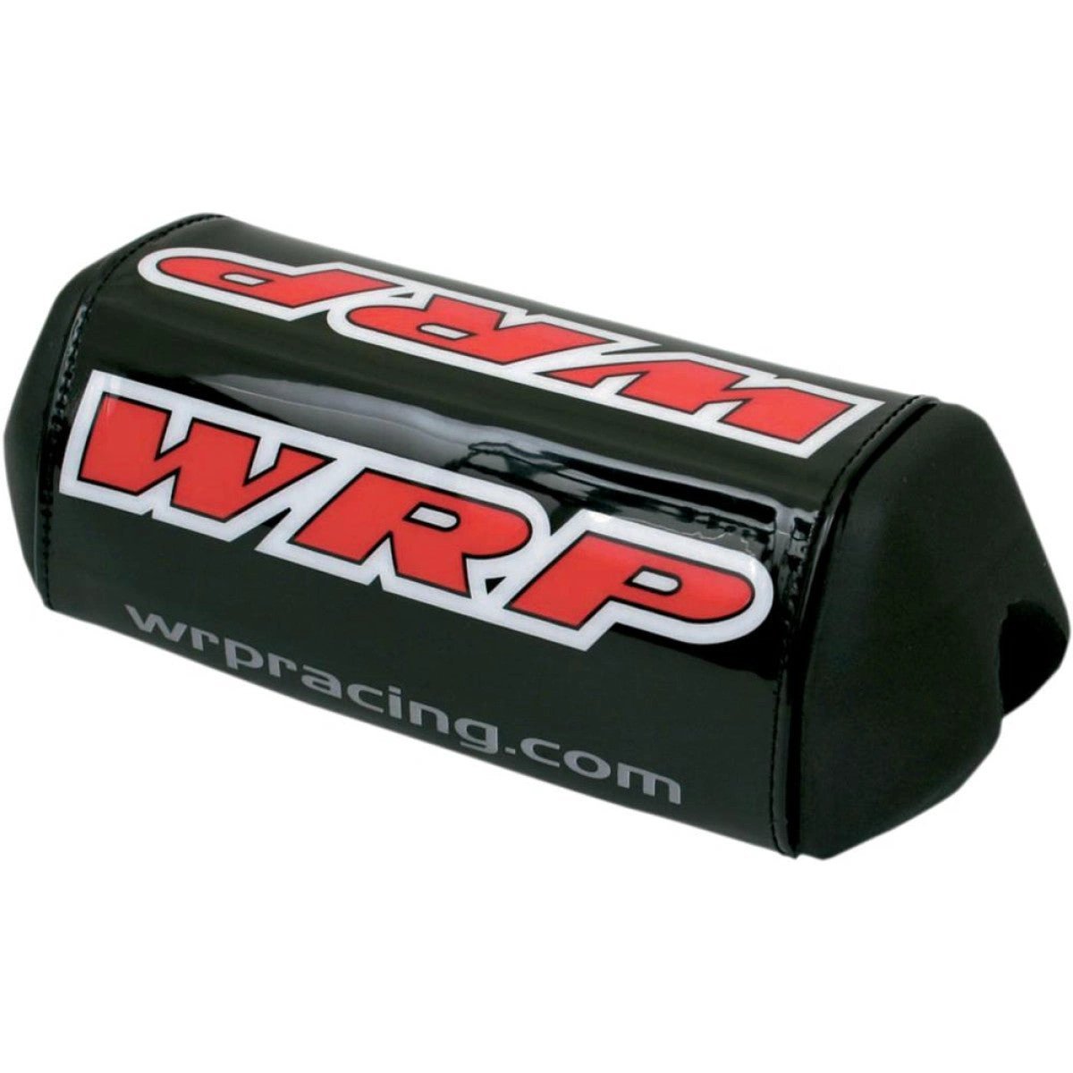 WRP Lenkerblock für Fat Bar MX Lenker - MxProStoreParts