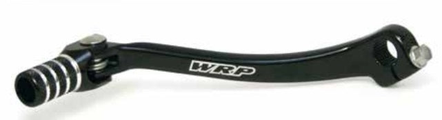 WRP Schakelpook zwart KTM SX/EXC 250/300 94-16