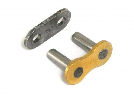 WRP Kettenglied für WRP Chain 520 Z - Ring - MxProStoreParts