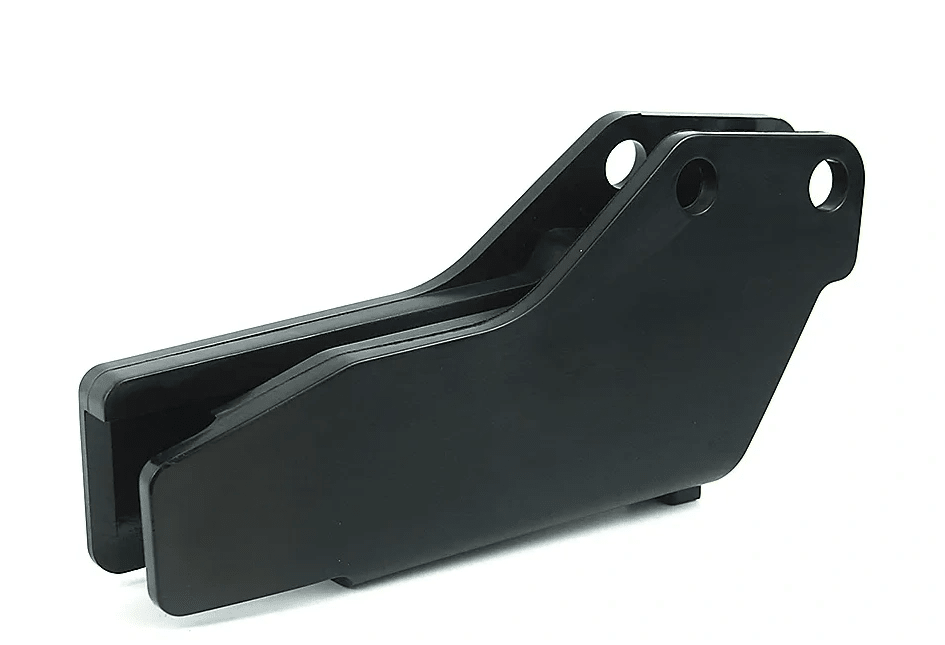WRP kettingblok Zwart Suzuki RM 125/250 01 - 08 & RM - Z 250 07 - 11 & RM - Z 450 05 - 17 - MxProStoreParts