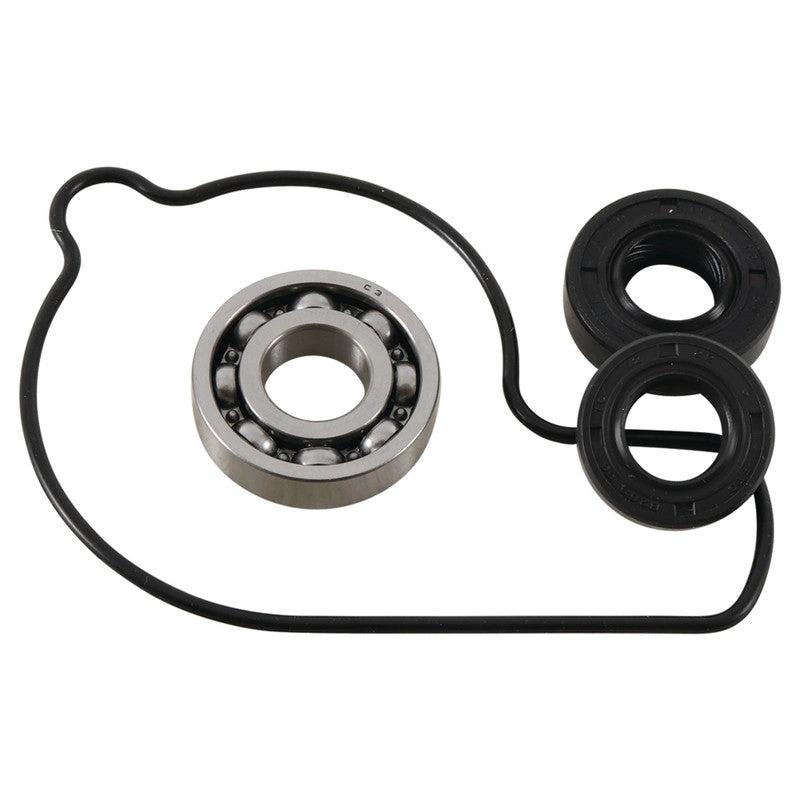 Hot Rods Waterpomp Revisieset Honda CRF 450R 2002 - 2008 - MxProStoreParts