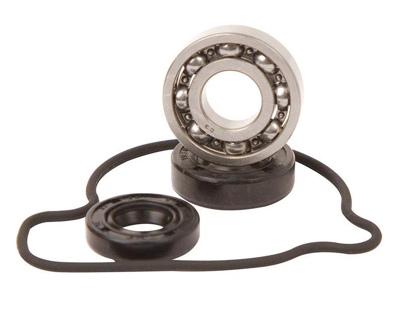 Hot Rods Wasserpumpen-Reparatursatz für Honda CRF 250R 2004 - 2009 & CRF 250X 2004 - 2017 – MxProStoreParts