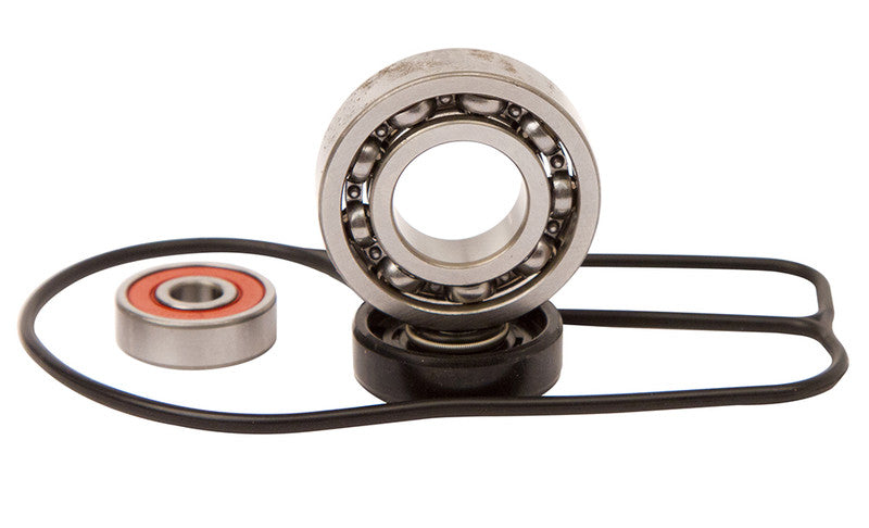 Hot Rods Water Pump Rebuild Kit KTM