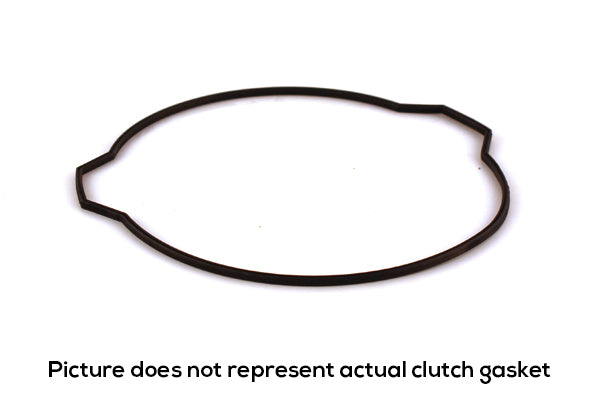 Athena Outer Clutch Cover Gasket KTM SX/EXC 250/300 17- & Husqvarna TC/TE 250/300 17-