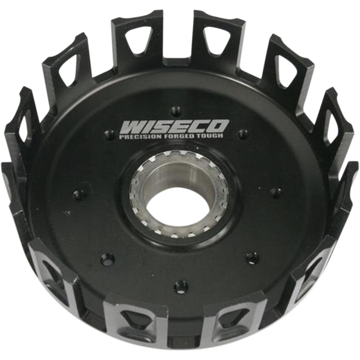 Wiseco buitenste koppelingskorf Honda CRF 250R 18- & CRF 250RX 19