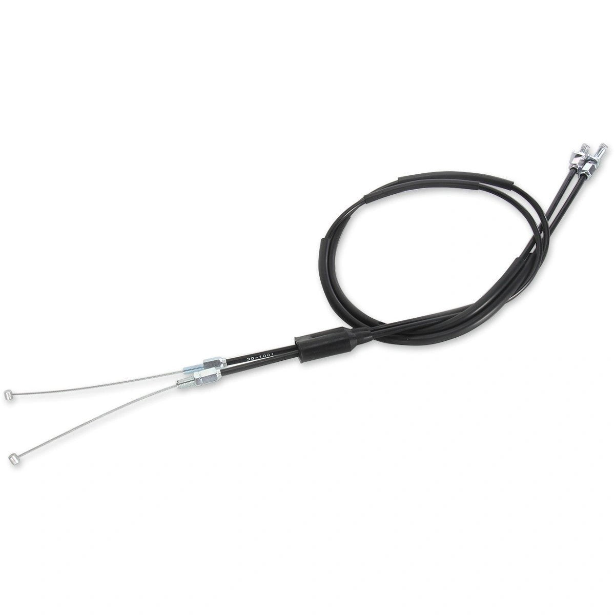 Airtime gaskabel Suzuki RM - Z 450 18 - MxProStoreParts