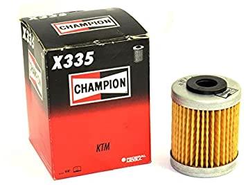 Champion X335 ( HF157 ) - MxProStoreParts