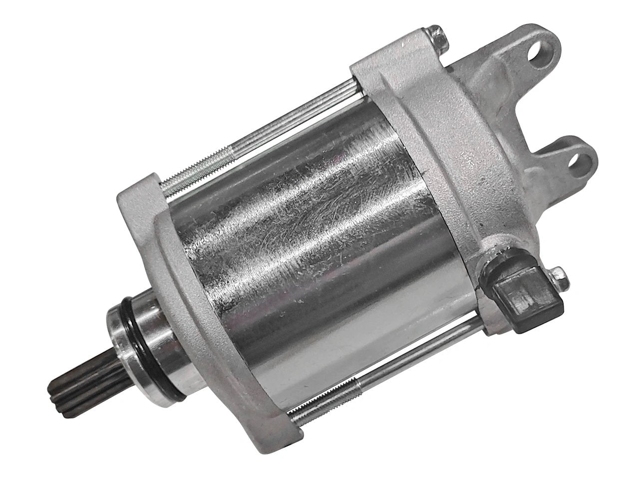 Sixty5 Starter motor Ktm KTM 690 07-17