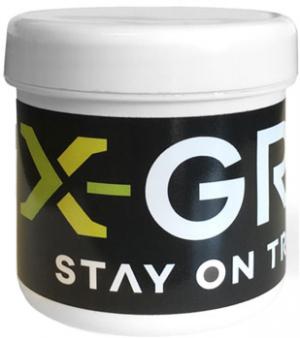X-Grip bib mousse grease 50ml