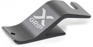 X-Grip banden monteer gereedschap / Beadman Tyre Mounting Tool