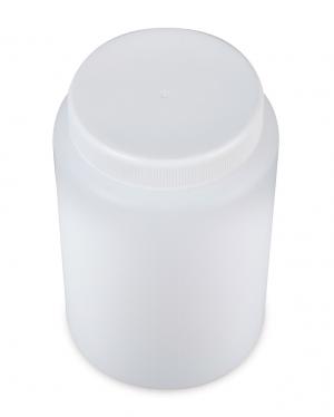 X-Grip bib foam grease 1kg