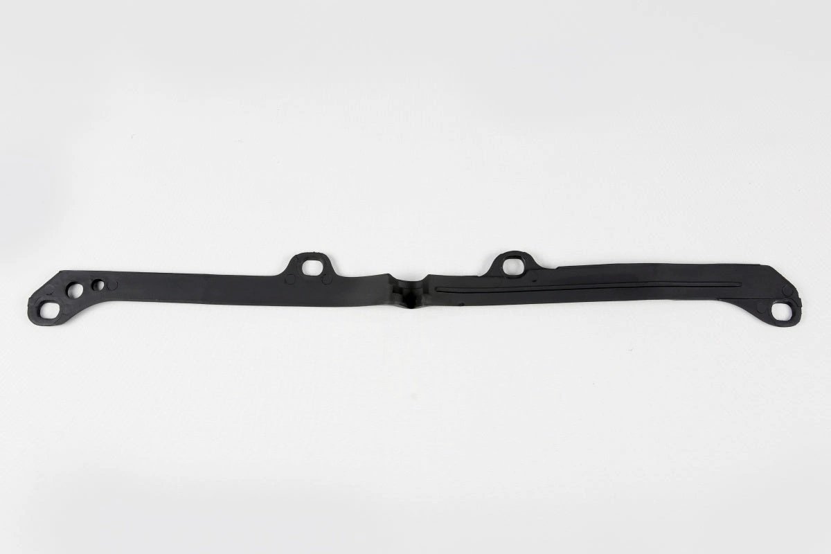 UFO Schwingenführung schwarz Yamaha YZ 125/250 02 - 04 & YZ-F/WR-F 00 - 04 - MxProStoreParts