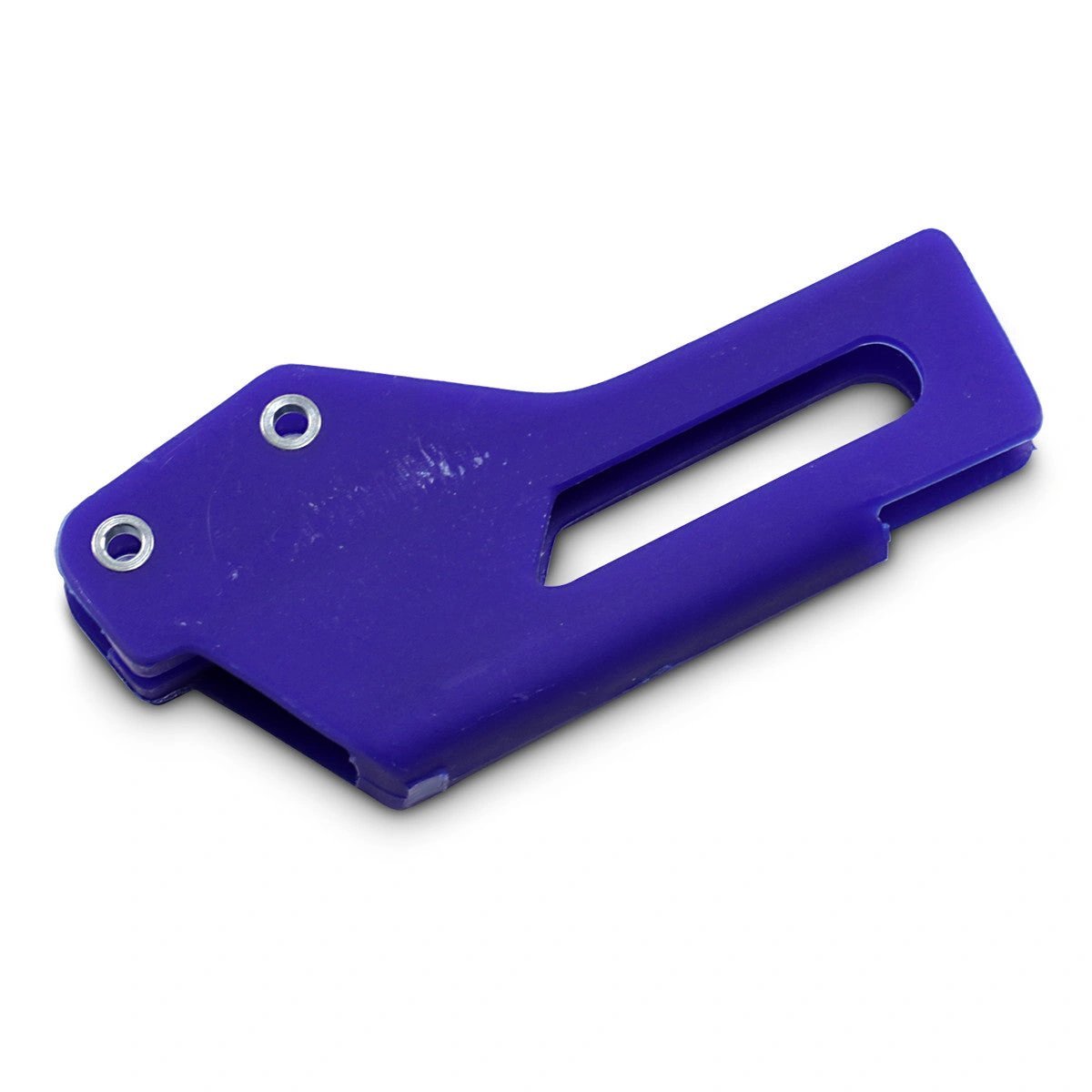 UFO blauer Kettenblock für Yamaha YZ 250F/450F 03 - 05 - MxProStoreParts