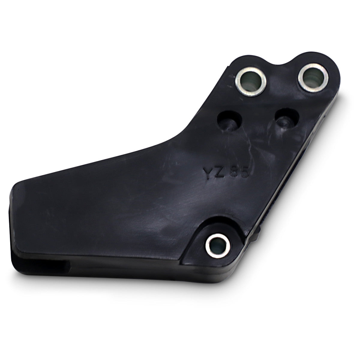 UFO Kettingblok zwart Yamaha YZ 85 02-18