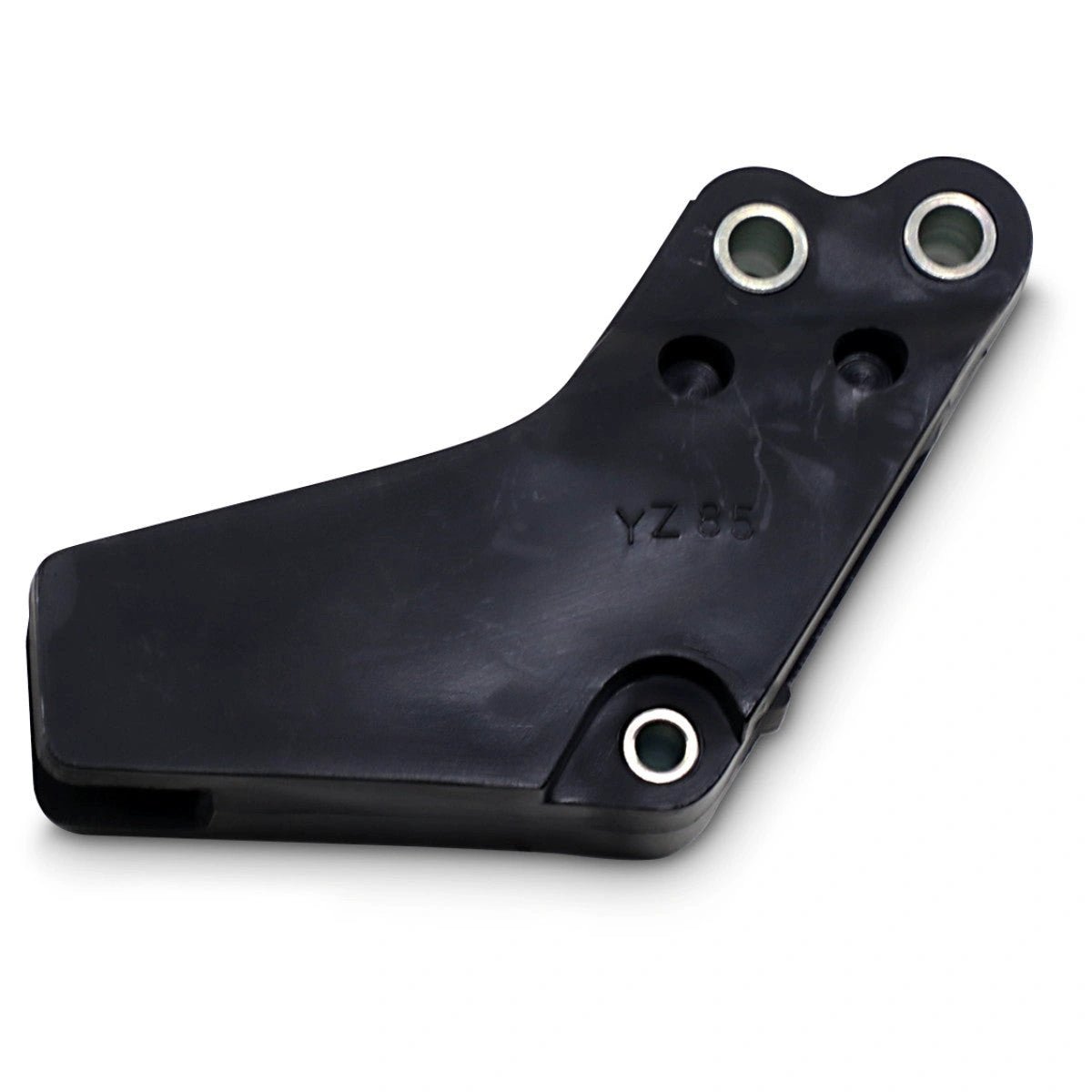 UFO Kettenblock schwarz Yamaha YZ 85 02 - 18 - MxProStoreParts