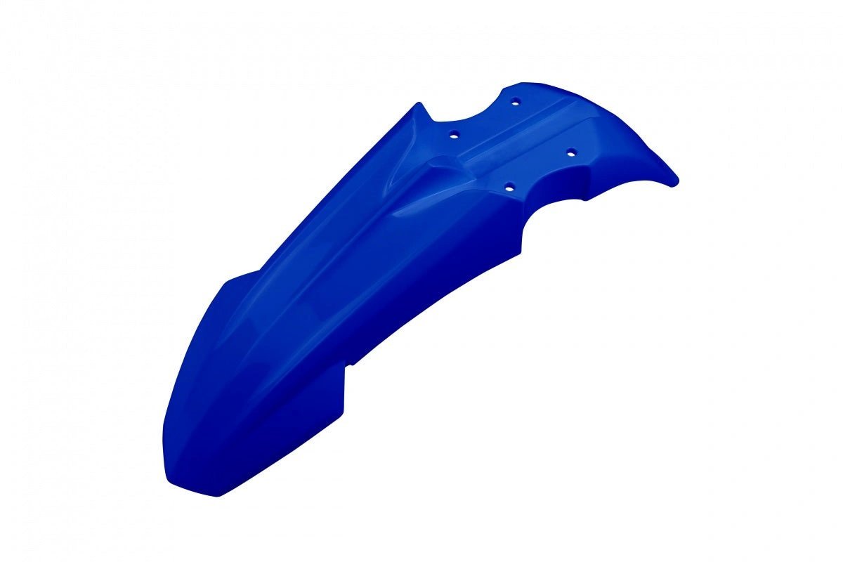 UFO Voorspatbord Reflex Blauw Yamaha YZ 65 2019 - MxProStoreParts