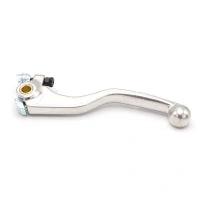 Airtime Hydraulische koppelingshendel Zilver Honda CRF 450R 2021 - & CRF 450RX 2021 - MxProStoreParts