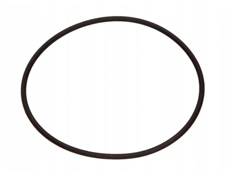 Centauro O-ring uitlaatbocht Z043070RR