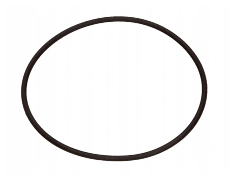 Centauro O-Ring Abgaskrümmung Z043070RR - MxProStoreParts