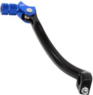 Zeta forged shift lever Yamaha WR 250F 2020 & WR 450F 2016- & YZ 250F 2014- & YZ 450F 2014-