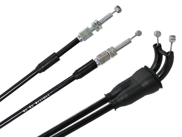 Sixty5 gaskabel – 110-117 - MxProStoreParts