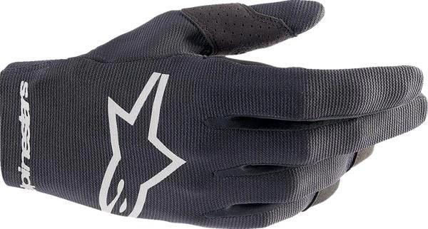 Alpinestars Radar Handschoenen - MxProStoreParts
