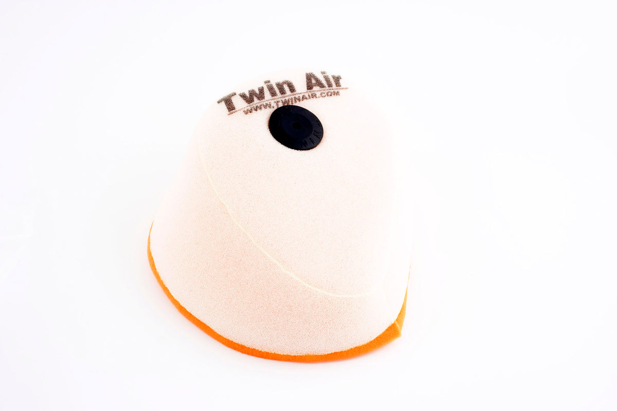 Twin Air luchtfilter 150209 – o.a. Honda CRF 250 R - MxProStoreParts