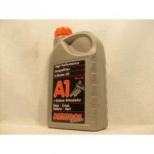 Denicol A1 Competition 2-Takt Öl 1 Liter - MxProStoreParts
