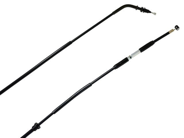 Sixty5 koppelingskabel – MX-05957