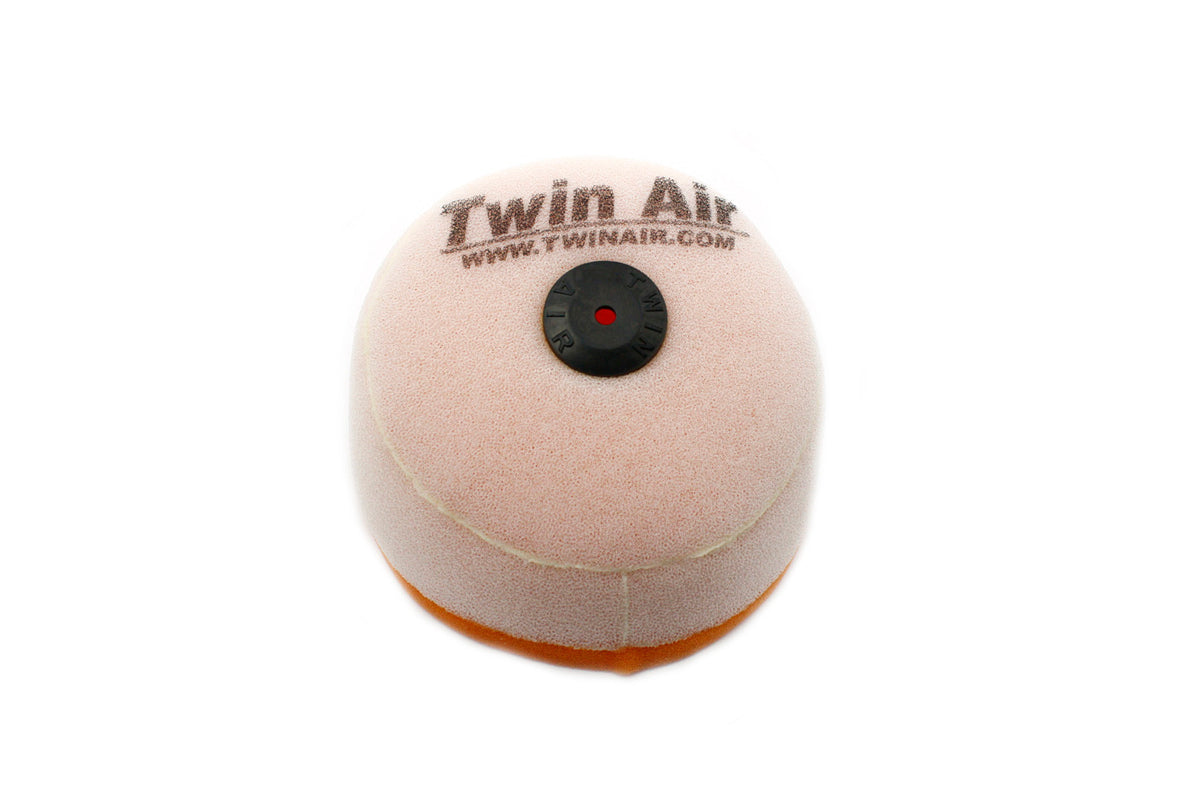 Filtro de aire Twin Air 150004 – entre otros Honda CR 80 R - MxProStoreParts